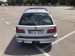 BMW 5 серия 2000 с пробегом 395 тыс.км. 3 л. в Киеве на Auto24.org – фото 4