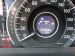 Honda CR-V 2013 с пробегом 111 тыс.км. 2.4 л. в Херсоне на Auto24.org – фото 5