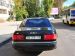 Audi S8 1999 з пробігом 240 тис.км. 4.2 л. в Николаеве на Auto24.org – фото 7