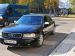 Audi S8 1999 з пробігом 240 тис.км. 4.2 л. в Николаеве на Auto24.org – фото 1