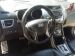 Hyundai Elantra 2013 с пробегом 110 тыс.км. 1.797 л. в Днепре на Auto24.org – фото 6