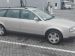 Audi A6 2.5 TDI MT (150 л.с.)