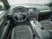 Audi Q7 2013 с пробегом 38 тыс.км. 2.967 л. в Киеве на Auto24.org – фото 8