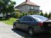 Audi A6 1998 с пробегом 300 тыс.км. 2.8 л. в Тернополе на Auto24.org – фото 5