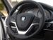 BMW X6 2016 з пробігом 1 тис.км. 2.993 л. в Киеве на Auto24.org – фото 11