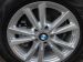 BMW X6 2016 з пробігом 1 тис.км. 2.993 л. в Киеве на Auto24.org – фото 9