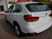 BMW X6 2016 з пробігом 1 тис.км. 2.993 л. в Киеве на Auto24.org – фото 4