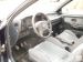 Ford Scorpio 1992 с пробегом 200 тыс.км. 1.998 л. в Мариуполе на Auto24.org – фото 3