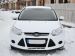 Ford Focus 2014 с пробегом 77 тыс.км. 1 л. в Чернигове на Auto24.org – фото 2