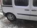 Renault Kangoo 2008 з пробігом 166 тис.км. 1.461 л. в Львове на Auto24.org – фото 7