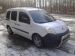 Renault Kangoo 2008 з пробігом 166 тис.км. 1.461 л. в Львове на Auto24.org – фото 4