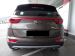 Kia Sorento 2.2 D AT AWD (5 мест) (200 л.с.) Business 2017 с пробегом 3 тыс.км.  л. в Киеве на Auto24.org – фото 3