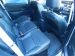 Renault Scenic 1.5 dCi MT (5 мест) (110 л.с.)