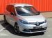 Renault Scenic 1.5 dCi MT (5 мест) (110 л.с.)