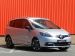 Renault Scenic 1.5 dCi MT (5 мест) (110 л.с.)