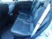 Renault Scenic 1.5 dCi MT (5 мест) (110 л.с.)