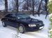 Audi A6 1996 с пробегом 315 тыс.км. 2.5 л. в Ровно на Auto24.org – фото 6