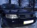 Audi A6 1996 з пробігом 315 тис.км. 2.5 л. в Ровно на Auto24.org – фото 7