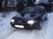 Audi A6 1996 з пробігом 315 тис.км. 2.5 л. в Ровно на Auto24.org – фото 2