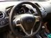 Ford Fiesta 2013 з пробігом 28 тис.км. 0.998 л. в Сумах на Auto24.org – фото 4