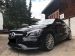 Mercedes-Benz CLA-Класс CLA 45 AMG 7G-DCT 4MATIC (381 л.с.)