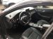Mercedes-Benz CLA-Класс CLA 45 AMG 7G-DCT 4MATIC (381 л.с.) 2017 з пробігом 38 тис.км.  л. в Киеве на Auto24.org – фото 4