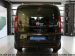 Fiat Doblo 1.4 MT (120 л.с.) 2015 з пробігом 2 тис.км.  л. в Николаеве на Auto24.org – фото 5