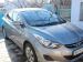 Hyundai Elantra 2013 с пробегом 12 тыс.км. 1.591 л. в Мариуполе на Auto24.org – фото 10