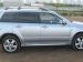 Mitsubishi Outlander 2006 с пробегом 300 тыс.км. 2.378 л. в Киеве на Auto24.org – фото 2