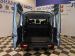 Fiat Doblo 2.0 TD MT Maxi (135 л.с.) 2015 з пробігом 2 тис.км.  л. в Мариуполе на Auto24.org – фото 9