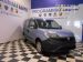 Fiat Doblo 2.0 TD MT Maxi (135 л.с.) 2015 с пробегом 2 тыс.км.  л. в Мариуполе на Auto24.org – фото 3