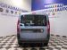 Fiat Doblo 2.0 TD MT Maxi (135 л.с.) 2015 с пробегом 2 тыс.км.  л. в Мариуполе на Auto24.org – фото 4