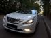 Hyundai Sonata 2011 с пробегом 65 тыс.км. 2.359 л. в Киеве на Auto24.org – фото 1