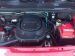 Fiat Doblo 2001 с пробегом 170 тыс.км. 1.242 л. в Черновцах на Auto24.org – фото 4