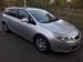 Opel Astra 2011 с пробегом 137 тыс.км. 1.25 л. в Луганске на Auto24.org – фото 3