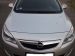 Opel Astra 2011 с пробегом 137 тыс.км. 1.25 л. в Луганске на Auto24.org – фото 1