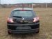 Renault Megane 2011 с пробегом 169 тыс.км. 1.461 л. в Ивано-Франковске на Auto24.org – фото 5