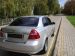 Chevrolet Aveo 2008 з пробігом 175 тис.км. 1.598 л. в Донецке на Auto24.org – фото 4