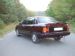 Ford Scorpio 1991 с пробегом 200 тыс.км. 2 л. в Хмельницком на Auto24.org – фото 3