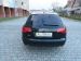 Audi A6 2005 с пробегом 254 тыс.км. 1.968 л. в Луцке на Auto24.org – фото 4