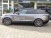 Land Rover Range Rover Velar 2017 с пробегом 4 тыс.км. 3 л. в Киеве на Auto24.org – фото 10