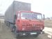 КамАЗ 5410 1991 с пробегом 1 тыс.км.  л. в Николаеве на Auto24.org – фото 1