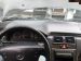 Mercedes-Benz E-Класс 320 CDI 5G-Tronic (197 л.с.) 1999 с пробегом 270 тыс.км. 3.2 л. в Виннице на Auto24.org – фото 5