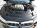 BMW 740 2016 с пробегом 4 тыс.км. 3 л. в Киеве на Auto24.org – фото 5