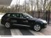 Audi Q7 2016 с пробегом 33 тыс.км. 2.967 л. в Киеве на Auto24.org – фото 4
