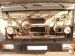 КамАЗ 5511 1994 с пробегом 1111 тыс.км. 10.8 л. в Житомире на Auto24.org – фото 8