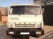 КамАЗ 5511 1994 с пробегом 1111 тыс.км. 10.8 л. в Житомире на Auto24.org – фото 3