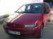 Fiat Punto 2003 с пробегом 189 тыс.км. 1.242 л. в Одессе на Auto24.org – фото 1