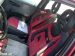 Fiat Punto 2003 з пробігом 189 тис.км. 1.242 л. в Одессе на Auto24.org – фото 3