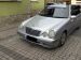 Mercedes-Benz E-Класс E 220 CDI 5G-Tronic (143 л.с.) 1999 с пробегом 269 тыс.км.  л. в Ровно на Auto24.org – фото 1